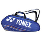 YONEX ACE2 Badminton Racquet Kit Bag | Durable Sports Racket Bag with Spacious Compartments | Lightweight & Comfortable Carry