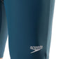 Speedo AM Essential Houston Jammer Men’s Swimwear – Performance Training Swim Jammer with Endurance10 Fabric, Quick Dry & Chlorine Resistant Design - Best Price online Prokicksports.com