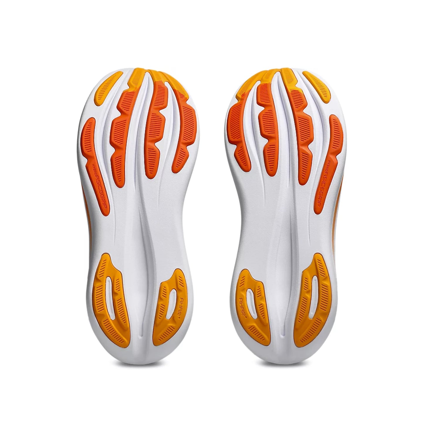 ASICS GEL-Nimbus 28 Men Running Shoes | Premium GEL Cushioning Plush Comfort for Long Runs - Best Price online Prokicksports.com