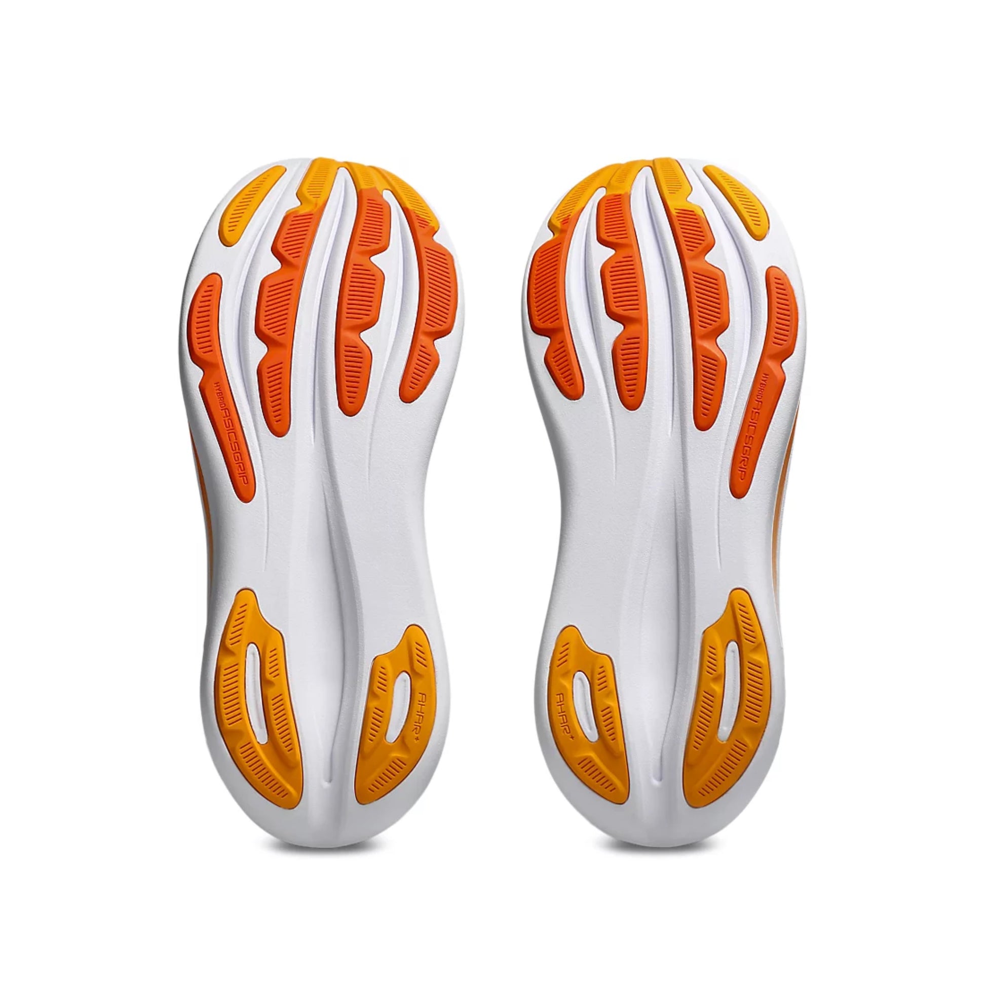 ASICS GEL-Nimbus 28 Men Running Shoes | Premium GEL Cushioning Plush Comfort for Long Runs - Best Price online Prokicksports.com
