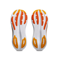 ASICS GEL-Nimbus 28 Men Running Shoes | Premium GEL Cushioning Plush Comfort for Long Runs - Best Price online Prokicksports.com