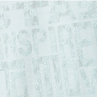 ASICS Rib Panel SS Top for Men | Round Neck Sports T-Shirt - Best Price online Prokicksports.com