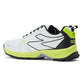 SG Scorer Edge Cricket Shoes – Rubber Sole | Reliable Grip & Comfort - Best Price online Prokicksports.com