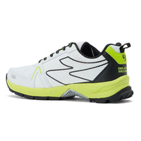 SG Scorer Edge Cricket Shoes – Rubber Sole | Reliable Grip & Comfort - Best Price online Prokicksports.com