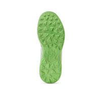 SG Savage Stud Prime Cricket Shoes – Rubber Sole | Grip & Comfort for Cricket Play - Best Price online Prokicksports.com