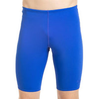 Speedo AM Essential Endurance+ Jammer Men’s Swimwear – Performance Training Swim Jammer with 100% Chlorine Resistant Fabric, Quick Dry & Durable Design - Best Price online Prokicksports.com