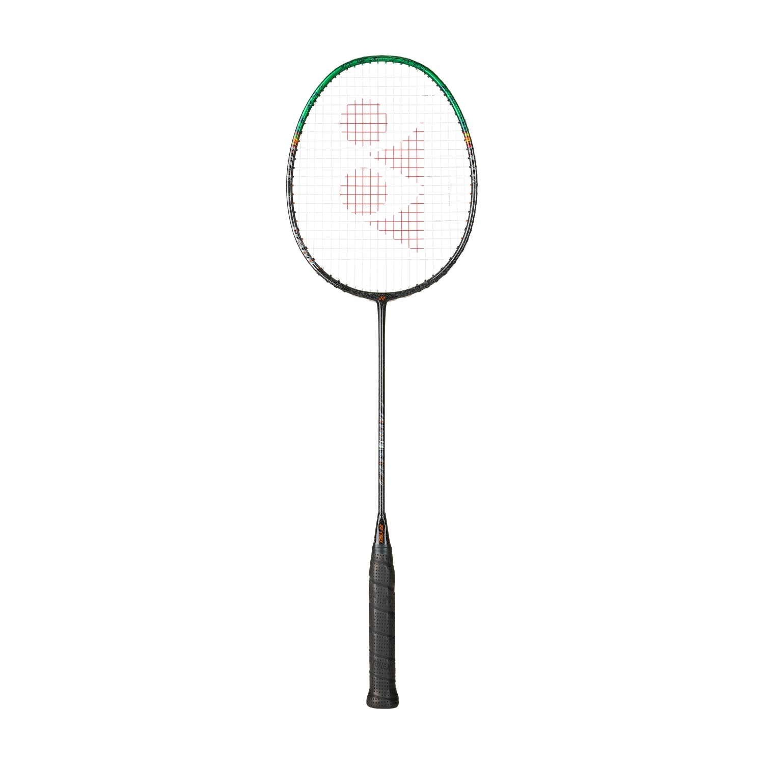 Yonex Astrox 99 Game Badminton Racquet Strung 4U G5 (83g) | Power
