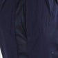 HEAD HPS Men’s Tennis Shorts – 100% Polyester Lightweight Quick Dry Sports Shorts for Tennis, Badminton, Gym & Training - Best Price online Prokicksports.com