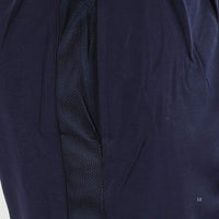 HEAD HPS Men’s Tennis Shorts – 100% Polyester Lightweight Quick Dry Sports Shorts for Tennis, Badminton, Gym & Training - Best Price online Prokicksports.com