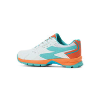 SG Club Evo Cricket Shoes – Rubber Sole | Comfortable Grip & Stability - Best Price online Prokicksports.com