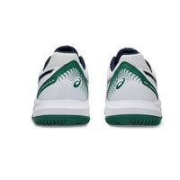 ASICS GEL-DEDICATE 8 Running Shoes (M) | Lightweight Stability with Cushioning for Everyday Runs | Beginner & Active Lifestyle Runner - Best Price online Prokicksports.com