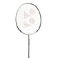Yonex Voltric Lite 40i Strung Badminton Racquet 5U4 | Head-Heavy Graphite Frame with Tri-Voltage System, ISOMETRIC Technology & Powerful Smash Performance - Best Price online Prokicksports.com