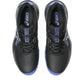 ASICS GEL-CHALLENGER 15 Men’s Tennis Shoes | WINGWALL Stability + GEL Cushioning | Durable AHARPLUS Outsole - Best Price online Prokicksports.com