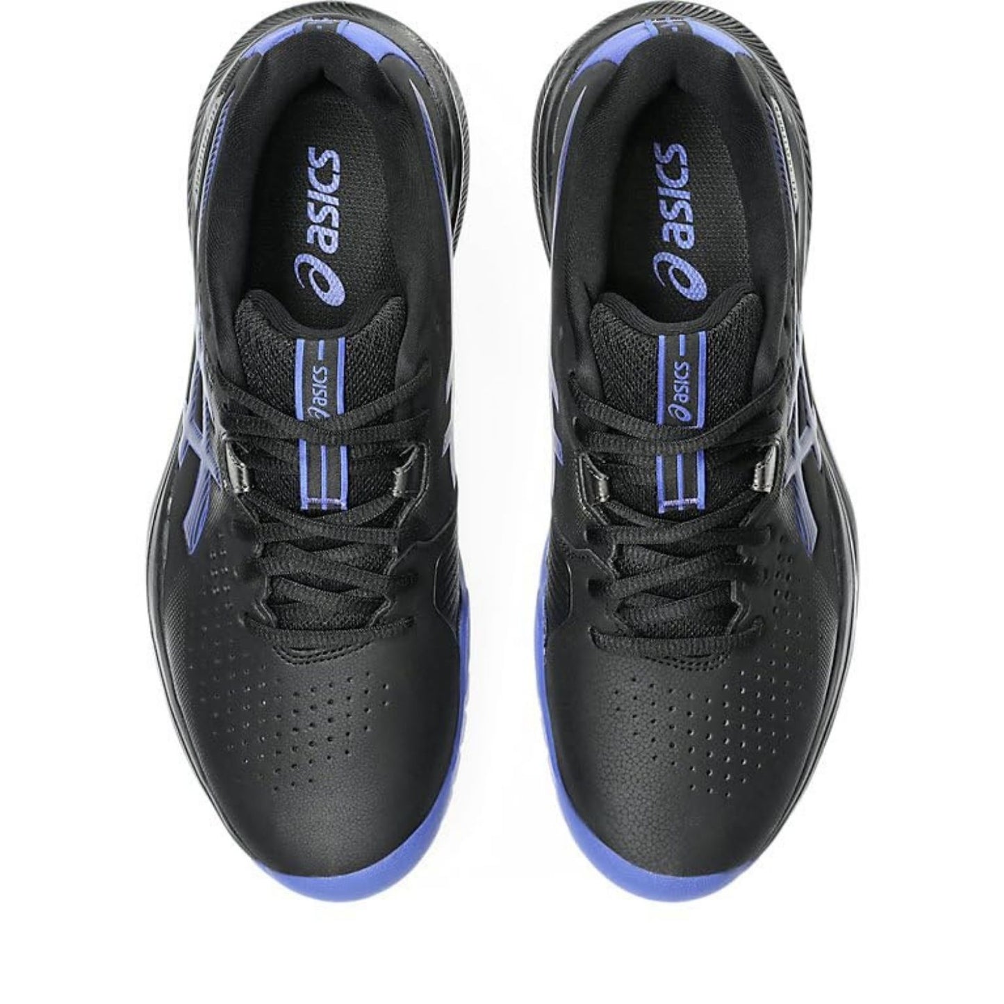 ASICS GEL-CHALLENGER 15 Men’s Tennis Shoes | WINGWALL Stability + GEL Cushioning | Durable AHARPLUS Outsole - Best Price online Prokicksports.com