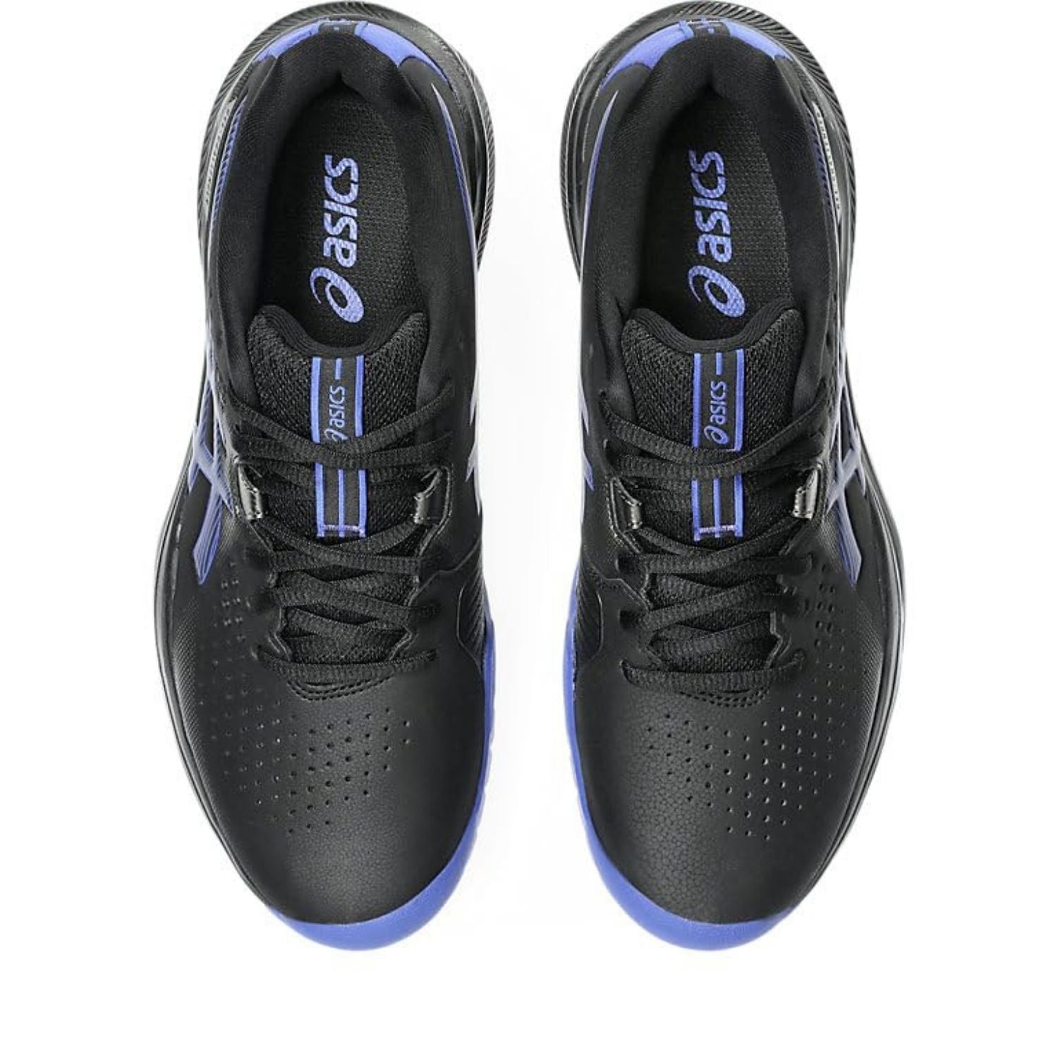 ASICS GEL-CHALLENGER 15 Men’s Tennis Shoes | WINGWALL Stability + GEL Cushioning | Durable AHARPLUS Outsole - Best Price online Prokicksports.com