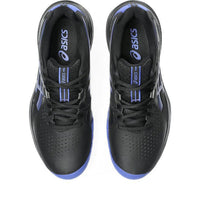 ASICS GEL-CHALLENGER 15 Men’s Tennis Shoes | WINGWALL Stability + GEL Cushioning | Durable AHARPLUS Outsole - Best Price online Prokicksports.com
