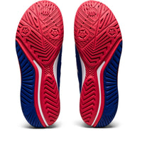 Asics Gel-Resolution 9 Men's Tennis Shoes