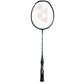 Yonex Astrox Lite 45i Strung Badminton Racquet 5U4 | Head-Heavy Graphite Frame with ISOMETRIC Technology, Slim Shaft & Power Smash Performance - Best Price online Prokicksports.com