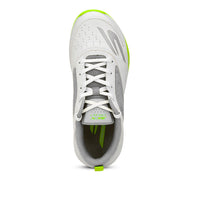 Skechers 214205ID Cricket Shoes Rubber (M) | Durable Rubber Sole with Comfortable Fit | Training & Match Use - Best Price online Prokicksports.com