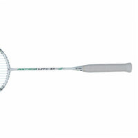 Yonex Astrox Lite 37I Strung Badminton Racquet | Head-Heavy Power Racquet with Ultra-Lightweight Frame & Hi-Flex Shaft - Best Price online Prokicksports.com