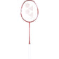 Yonex Astrox 10 Strung Badminton Racquet 4U G5 | Isometric Graphite Racquet with Medium Flex |