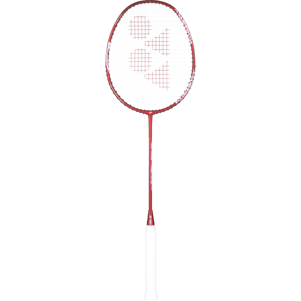 Yonex Astrox 10 Strung Badminton Racquet 4U G5 | Isometric Graphite Racquet with Medium Flex | - Best Price online Prokicksports.com