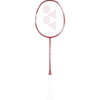 Yonex Astrox 10 Strung Badminton Racquet 4U G5 | Isometric Graphite Racquet with Medium Flex | - Best Price online Prokicksports.com