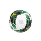 Cosco Delta Force Football Size 5 – Durable Machine-Stitched Ball for Training, School Matches, and Outdoor Play on Grass or Hard Ground - Best Price online Prokicksports.com