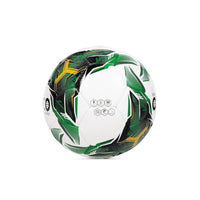 Cosco Delta Force Football Size 5 – Durable Machine-Stitched Ball for Training, School Matches, and Outdoor Play on Grass or Hard Ground - Best Price online Prokicksports.com