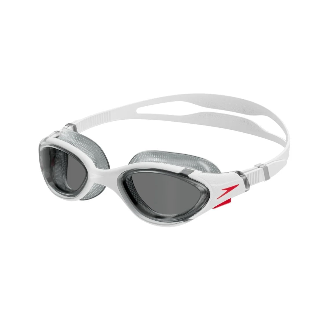 Speedo Biofuse 2.0 Goggles - Best Price online Prokicksports.com