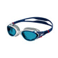 Speedo Biofuse 2.0 Goggles - Best Price online Prokicksports.com
