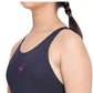 Speedo JF Essential End+ Legsuit for Girls | Comfortable & Streamlined Swimming Legsuit - Best Price online Prokicksports.com