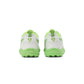 SG Savage Stud Prime Cricket Shoes – Rubber Sole | Grip & Comfort for Cricket Play - Best Price online Prokicksports.com