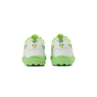 SG Savage Stud Prime Cricket Shoes – Rubber Sole | Grip & Comfort for Cricket Play - Best Price online Prokicksports.com