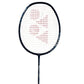Yonex Astrox Lite 45i Strung Badminton Racquet 5U4 | Head-Heavy Graphite Frame with ISOMETRIC Technology, Slim Shaft & Power Smash Performance - Best Price online Prokicksports.com