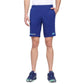 Yonex 2748 Easy4 Men’s Sports Shorts | TruDry Quick Dry Breathable Fleecy Polyester Athletic Shorts for Badminton, Tennis, Squash, Pickleball | Yonex Easy4 Series Lightweight - Best Price online Prokicksports.com