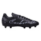 NIVIA Carbonite 7.0 Kids Football Shoes – Lightweight Synthetic Leather for Stability & Traction - Best Price online Prokicksports.com