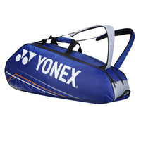YONEX ACE2 Badminton Racquet Kit Bag | Durable Sports Racket Bag with Spacious Compartments | Lightweight & Comfortable Carry - Best Price online Prokicksports.com