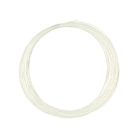 Li-Ning No.1 Rebound Badminton String (0.65mm) | High Repulsion Power String for Speed, Control & Crisp Feel - Best Price online Prokicksports.com