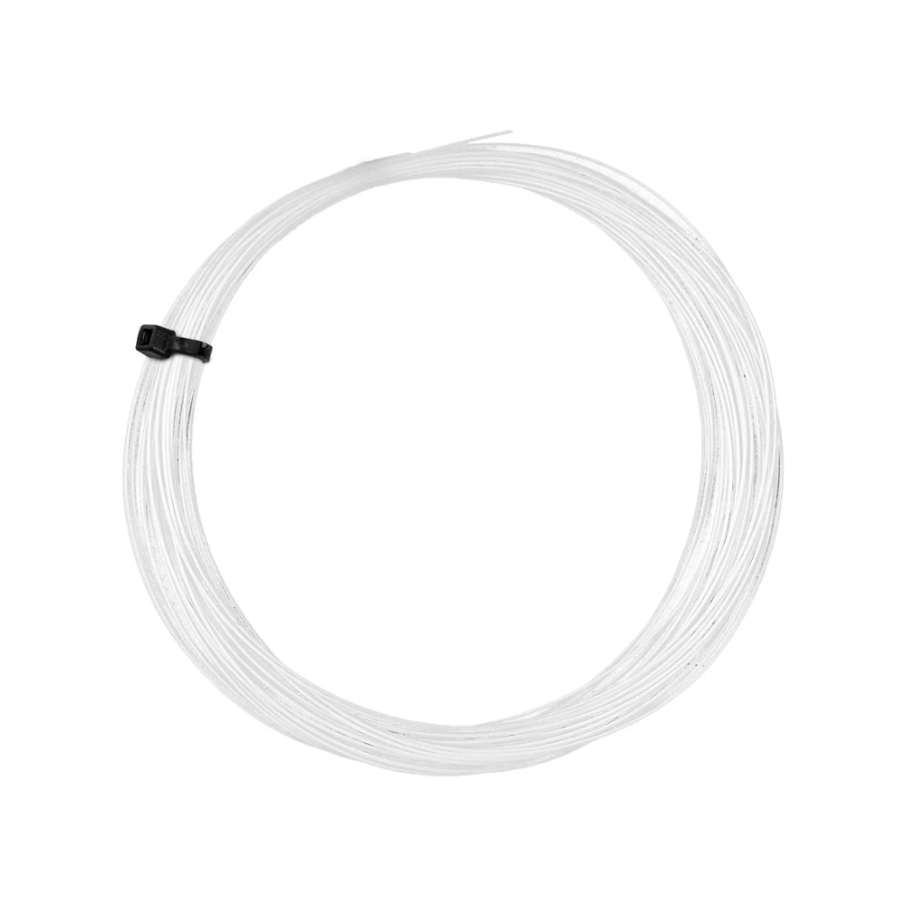 Li-Ning AP70 Turbo Badminton String (0.70mm) | Durable All-Round String with Power, Control & Long-Lasting Performance - Best Price online Prokicksports.com