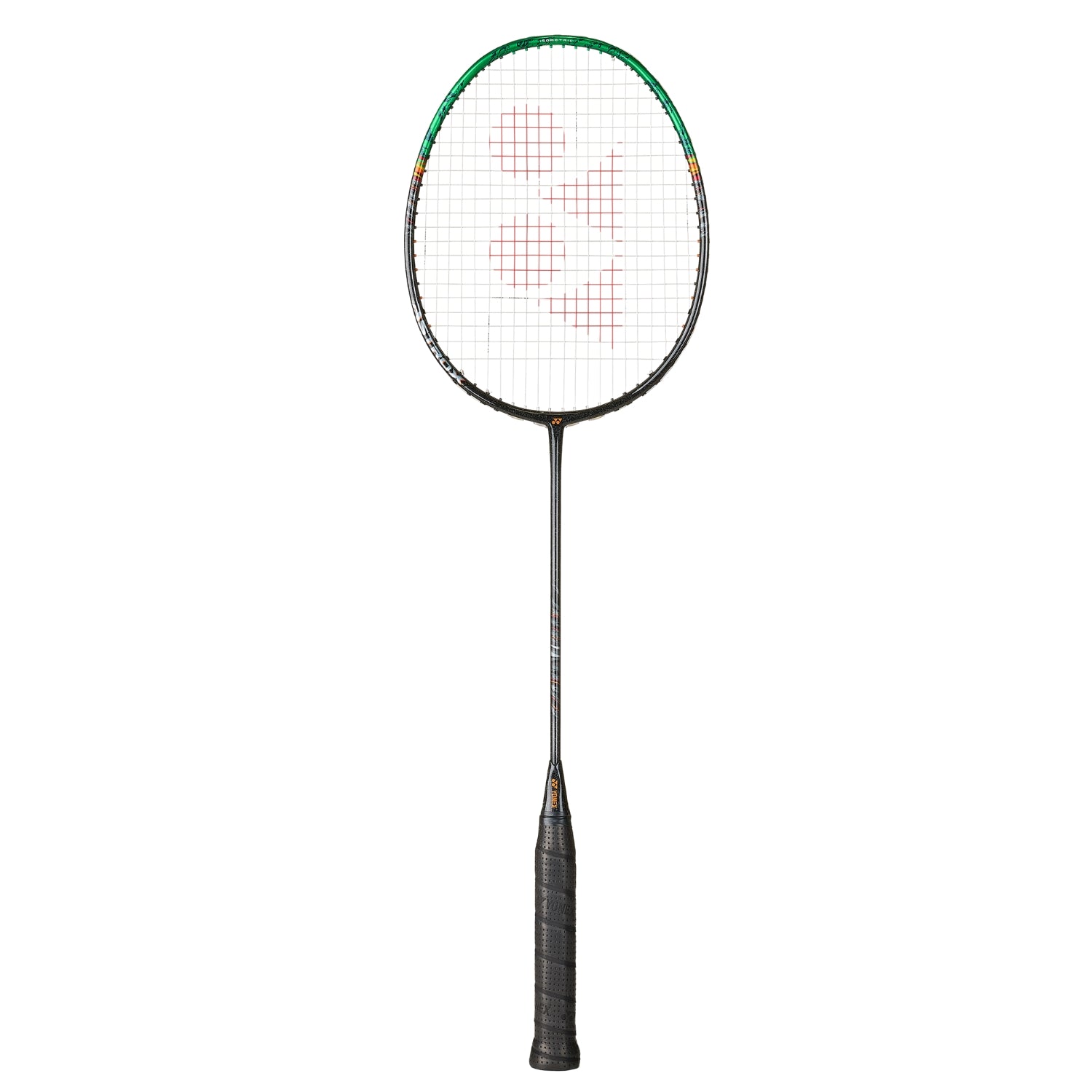 Yonex Astrox 99 Pro 3rd Gen Unstrung Badminton Racquet – Black/Green 4U5 | Head-Heavy Power Racket | Graphite Frame for Advanced Players - Best Price online Prokicksports.com