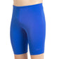 Speedo AM Essential Endurance+ Jammer Men’s Swimwear – Performance Training Swim Jammer with 100% Chlorine Resistant Fabric, Quick Dry & Durable Design - Best Price online Prokicksports.com