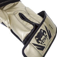 Venum Challenger 2.0 Boxing Gloves | Premium Synthetic Leather | Multi-Layer Foam Padding | Hook & Loop Closure | Training & Sparring - Best Price online Prokicksports.com