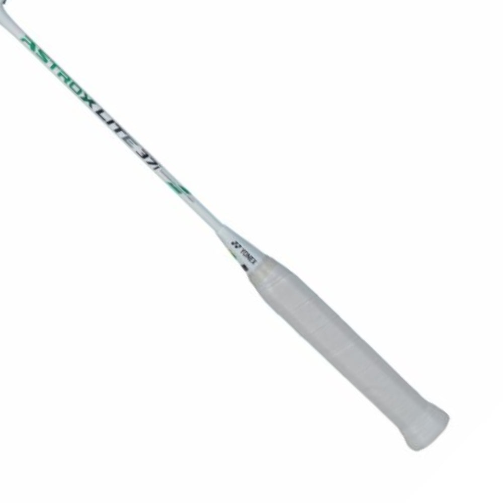 Yonex Astrox Lite 37I Strung Badminton Racquet | Head-Heavy Power Racquet with Ultra-Lightweight Frame & Hi-Flex Shaft - Best Price online Prokicksports.com