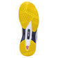 YONEX DOMINANT 6i Badminton Shoes | TruCushion Technology | Lightweight Indoor Court Shoes with Superior Stability & Grip