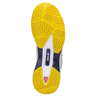 YONEX DOMINANT 6i Badminton Shoes | TruCushion Technology | Lightweight Indoor Court Shoes with Superior Stability & Grip - Best Price online Prokicksports.com