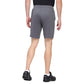 YONEX Men’s Shorts 2747 | TruDry Quick Dry Breathable Fleecy Polyester Athletic Shorts for Badminton, Tennis, Squash & Pickleball | Lightweight Moisture-Wicking Yonex Easy4 Series Performance Shorts - Best Price online Prokicksports.com