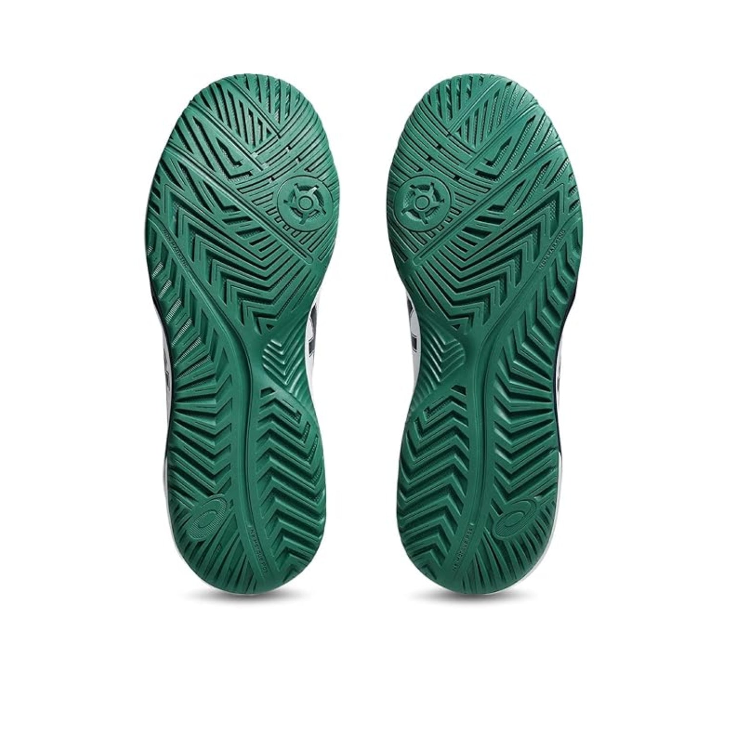 ASICS GEL-DEDICATE 8 Running Shoes (M) | Lightweight Stability with Cushioning for Everyday Runs | Beginner & Active Lifestyle Runner - Best Price online Prokicksports.com