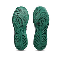 ASICS GEL-DEDICATE 8 Running Shoes (M) | Lightweight Stability with Cushioning for Everyday Runs | Beginner & Active Lifestyle Runner - Best Price online Prokicksports.com