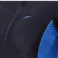 Speedo AF 2 Piece Full Body Suit Women’s | Full Coverage Swim Set with Chlorine-Resistant Fabric & Comfortable Fit - Best Price online Prokicksports.com